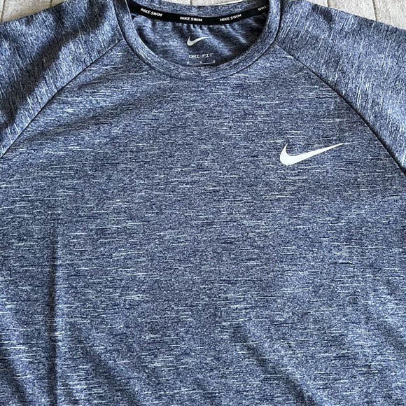 Nike Dri-Fit T - Picture 5 of 10